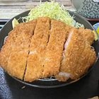 uraki atobu thumbnail