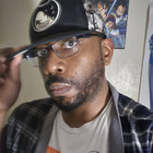 kyo211 thumbnail