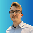 Austin thumbnail