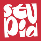 Stupid Crew thumbnail