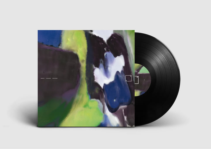 Sun Shone/Loradeniz/LP/新品 SUN SHONE | Loradeniz | Music From Memory