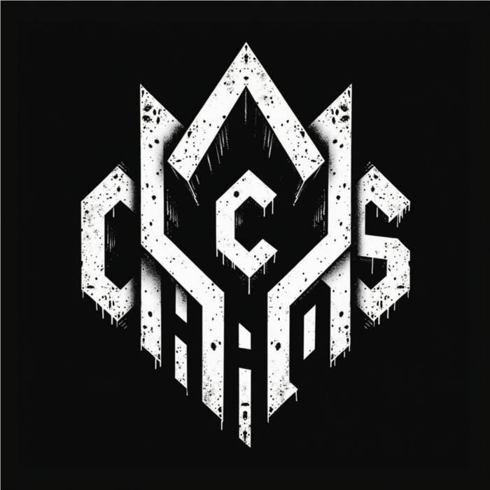 Chaos AD | Chaos AD