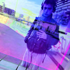 spadeyehoshua thumbnail