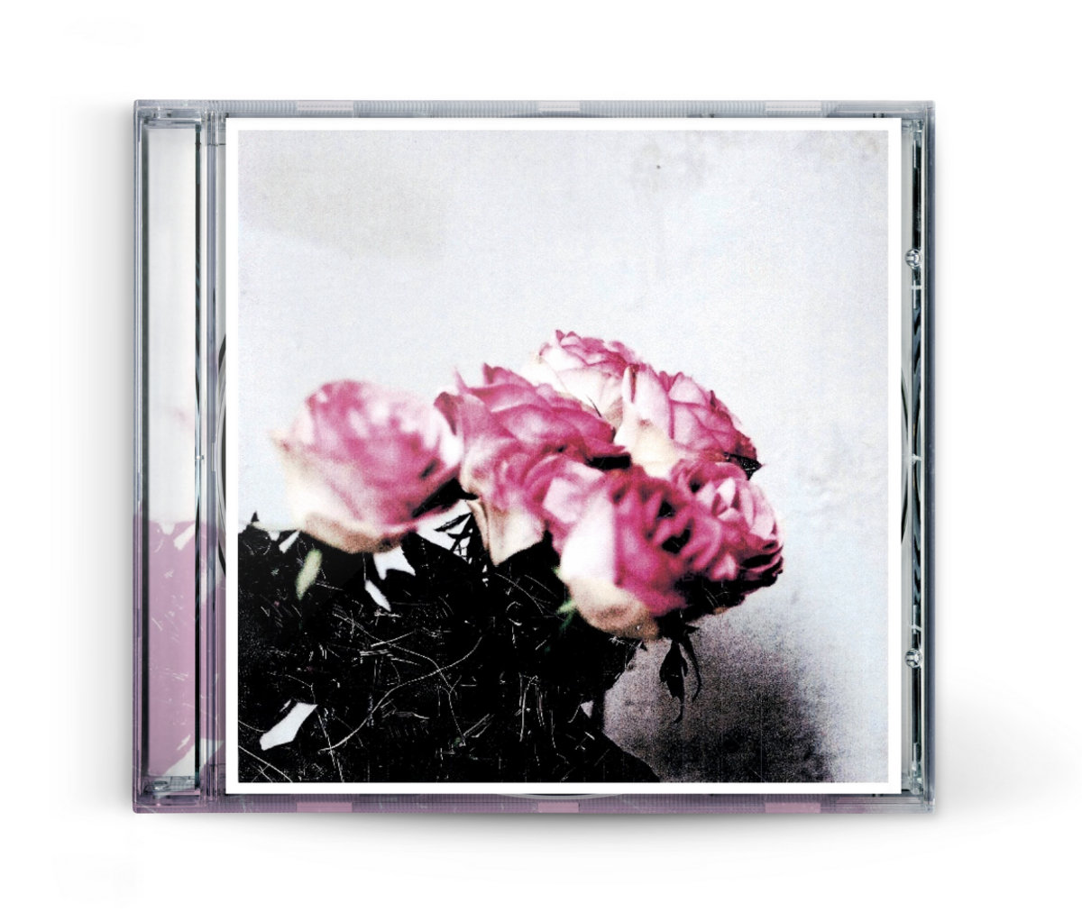 邦楽 Minuano Love Logic Amazon.co.jp: Love Logic: ミュージック