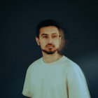 Nicola Landgraf thumbnail