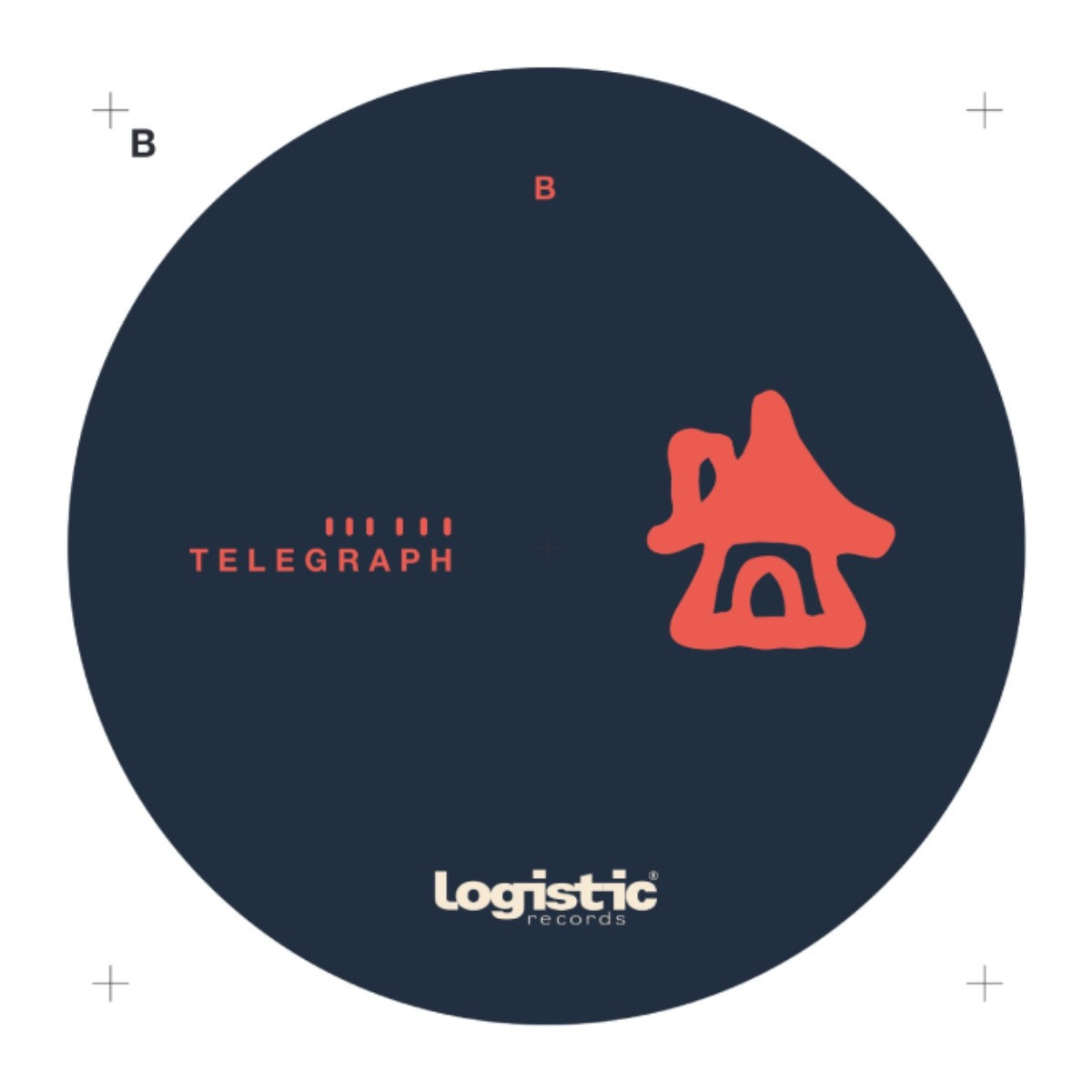 Classics vol.1 | Daniel Bell, Ben Nevile, Robert Hood