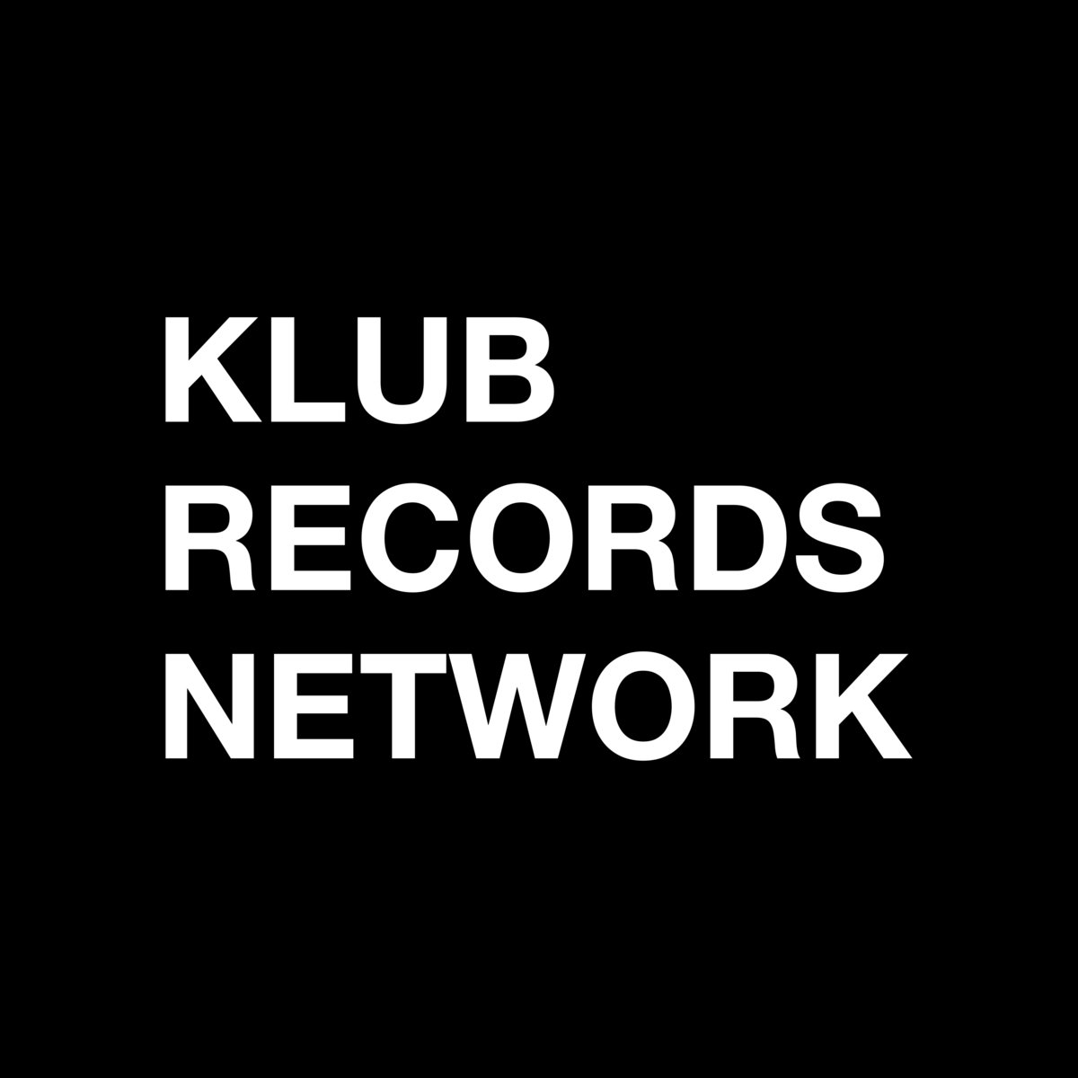 Kinky tools vol iv klub records