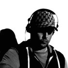 4byss thumbnail