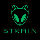 Strain Records thumbnail