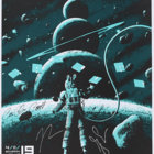 moose622 thumbnail