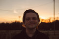 William Tyler image