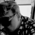 c;h;e;c;k thumbnail