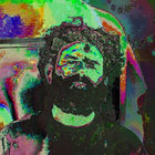 p0xyd351gn thumbnail