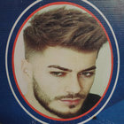 Jonas François Far I thumbnail