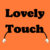 Lovely Touch thumbnail