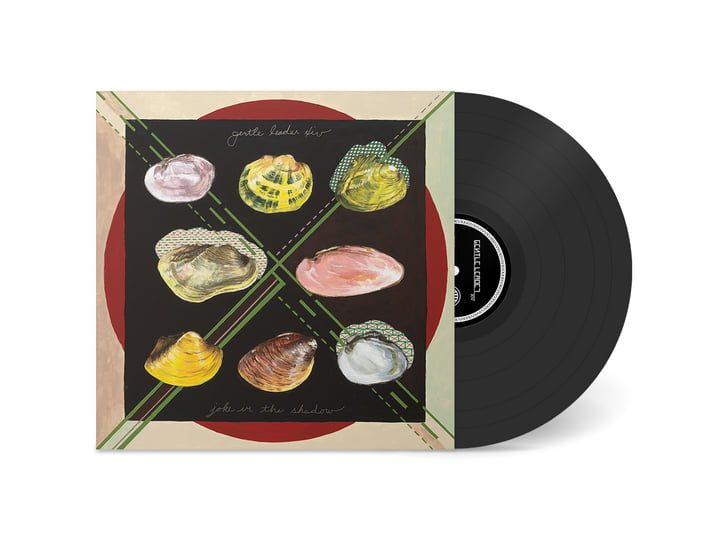 人文 Less Than Nothing: Hegel and the Shadow Amazon | Less Than Nothing: Hegel and the Shadow of