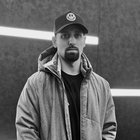 Enėr {AP} thumbnail