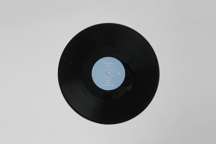 Hania Rani レコード Home MDktNjk0MS5qcGVn.jpeg