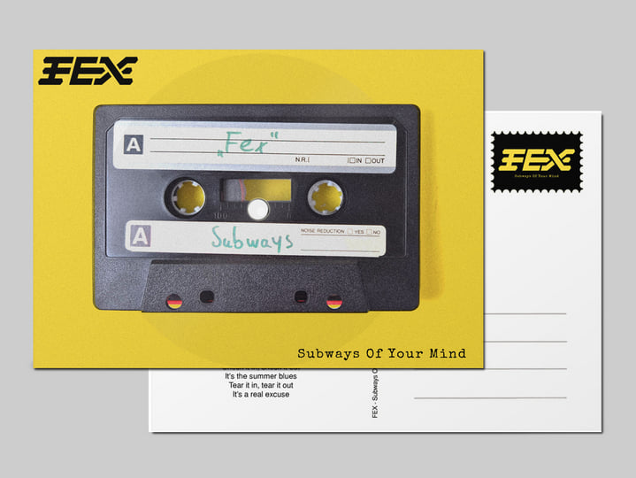 ミュージック THEE MOVIE Original Motion Picture Soundtrack - The Transformers: The