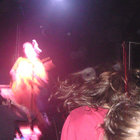Somnidiscotheque thumbnail