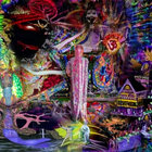 R€⩜⃝L thumbnail