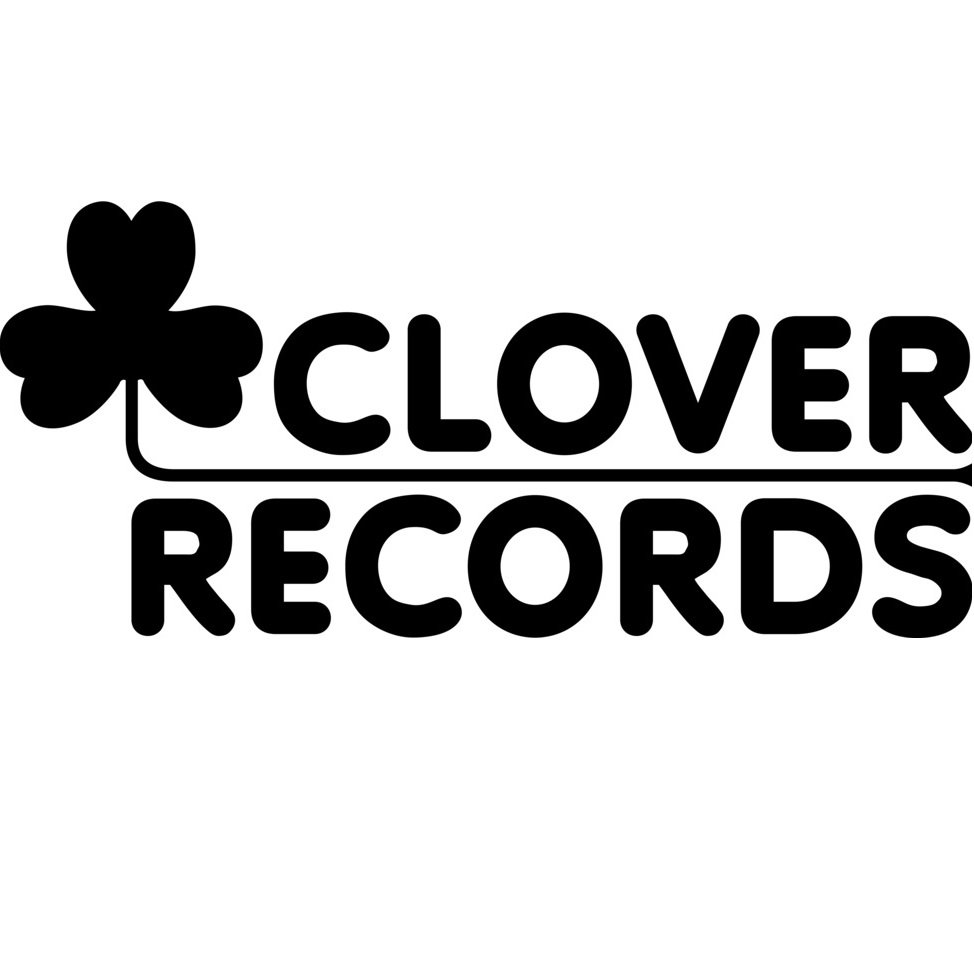 Blue Moon The Bart And Friends Clover Records best-indie-female-singers-devoted-to-vinyl