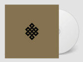 Merch | Throbbing Gristle