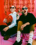 The Dares photo