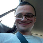 Haf thumbnail