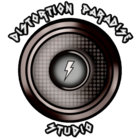 Distortion Paradise Studio thumbnail