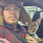 ethan3dog thumbnail