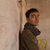Abraham Rivas thumbnail