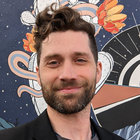 Michael Garfield thumbnail
