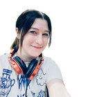 Jocelyn Parry-Jones thumbnail