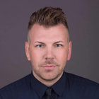 Alex Delavan thumbnail