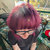 pixxiey thumbnail