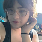 harrowthecrow thumbnail