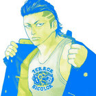 jotapkun thumbnail