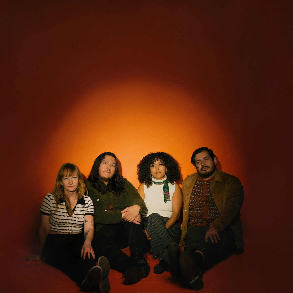 float-the-altons