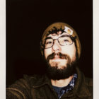 jimblyjim thumbnail