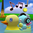 miatropolis thumbnail