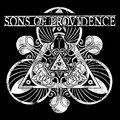 Sons of Providence — Photo