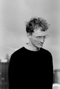 Lontalius photo