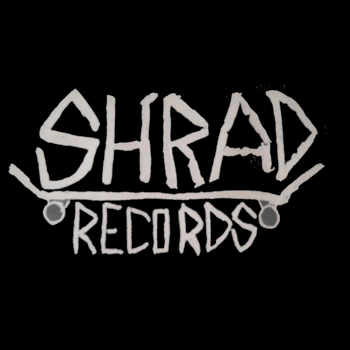 old-english-songs-shrad-records