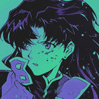 breight01 thumbnail
