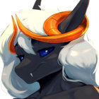 aldrakir thumbnail