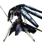 2C-B_lillia_2C-B thumbnail