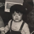 Kim C Woong thumbnail