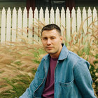 Liam McGorry thumbnail