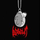 kosmoloog thumbnail